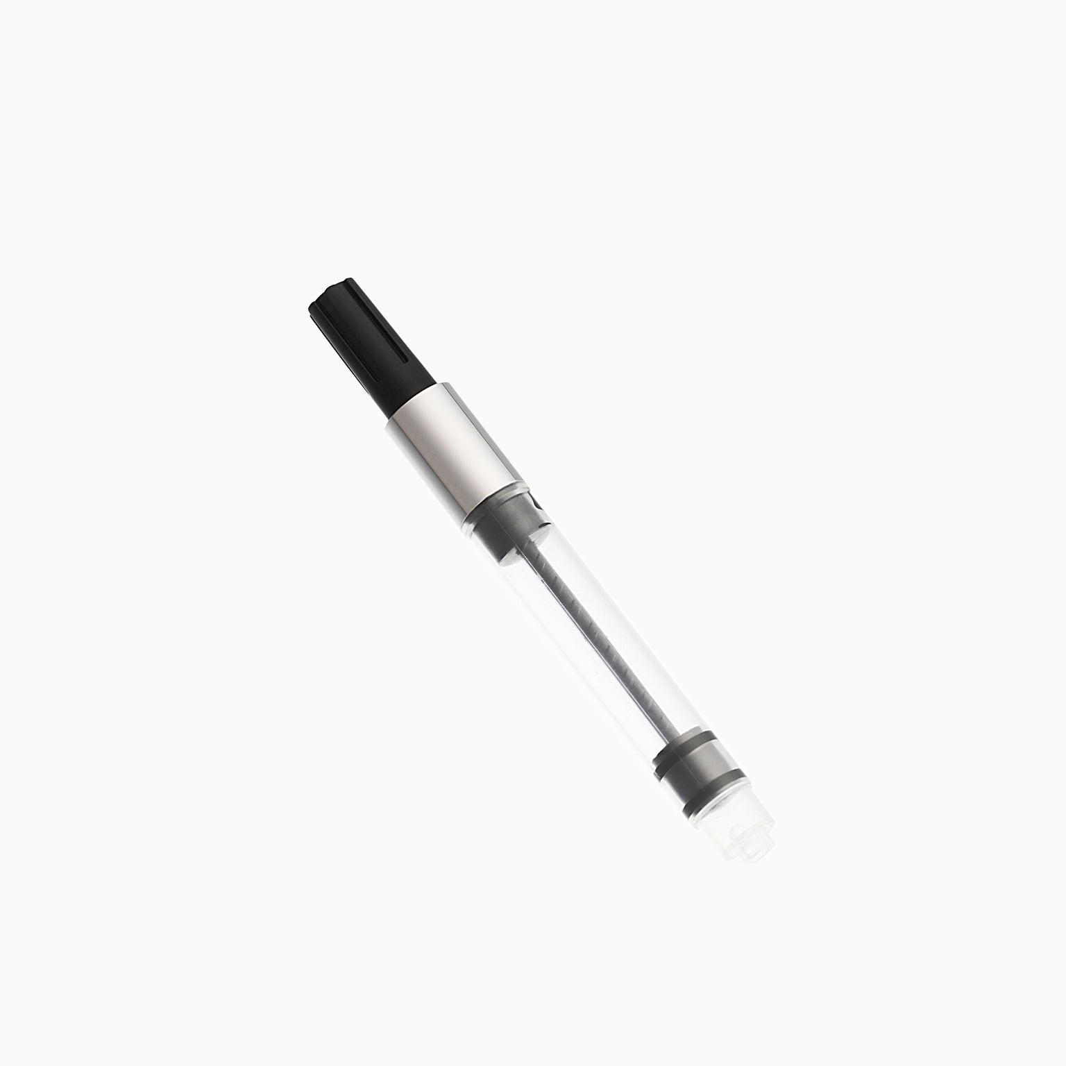 TWSBI Traditional Converter