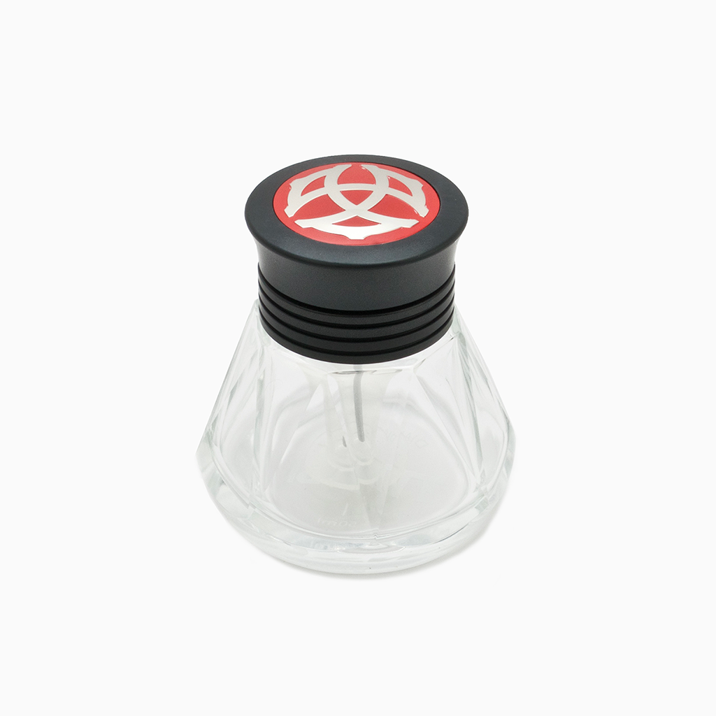 TWSBI Diamond 50 Ink Bottles