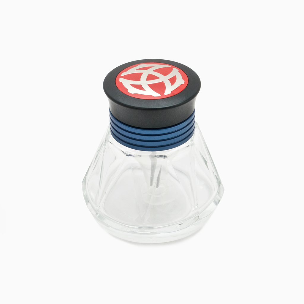 TWSBI Diamond 50 Ink Bottles