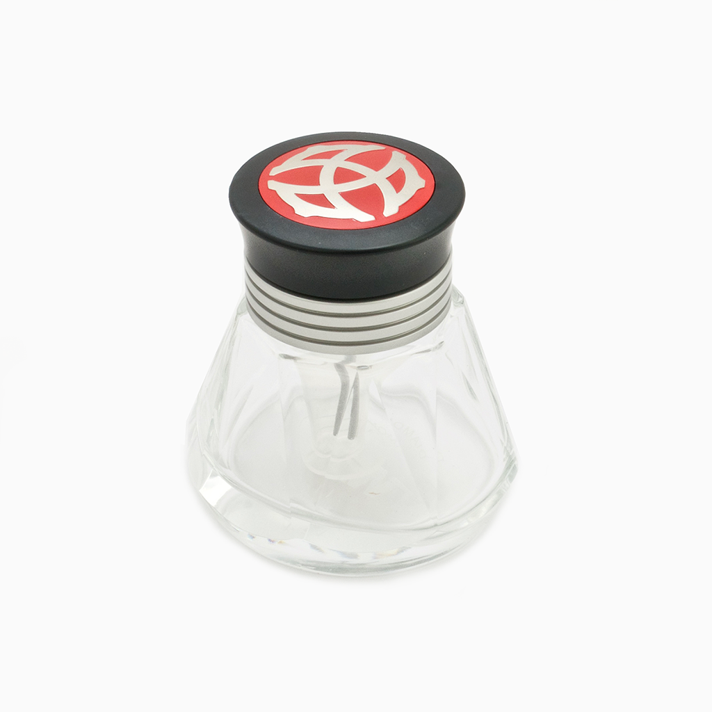 TWSBI Diamond 50 Ink Bottles