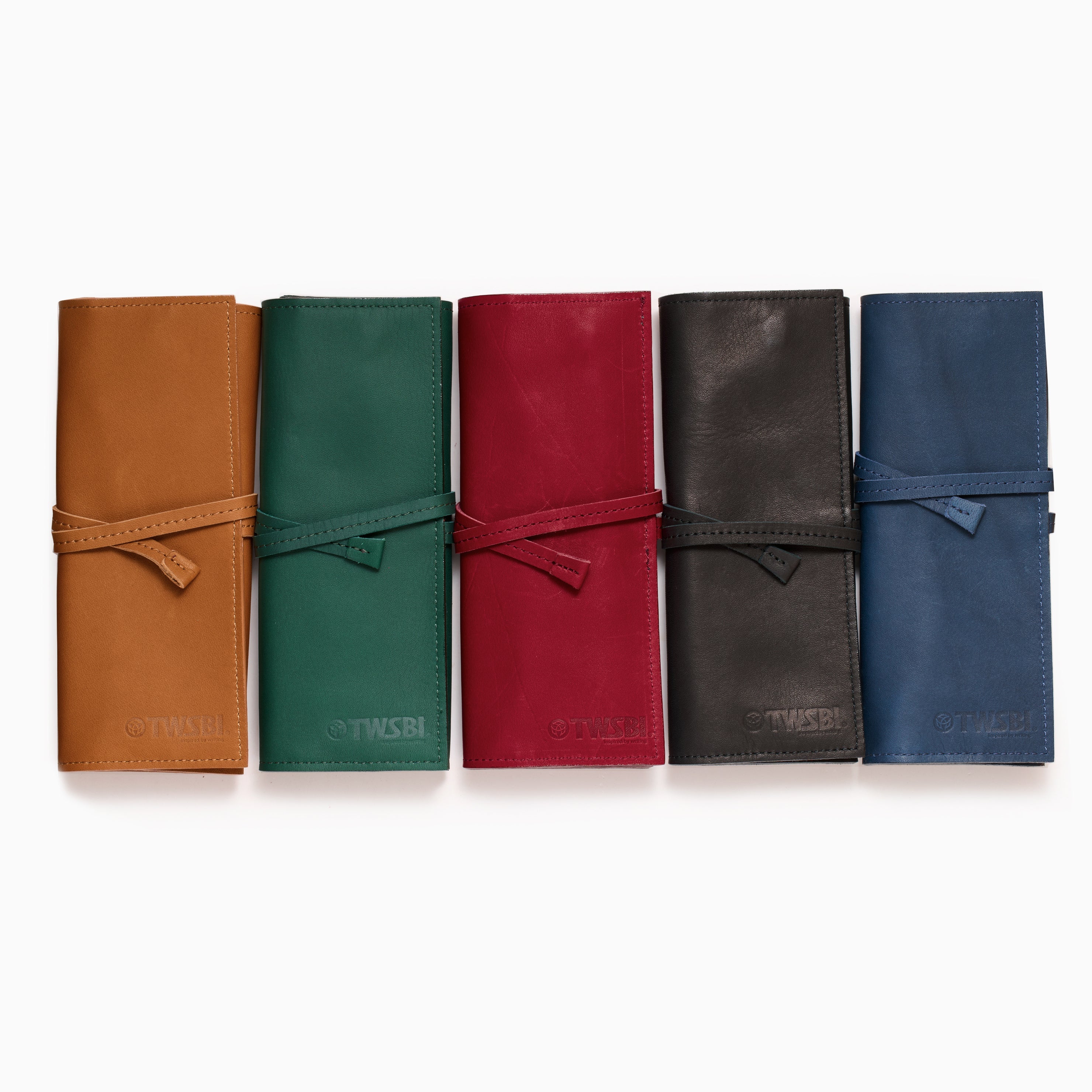 Other Goods