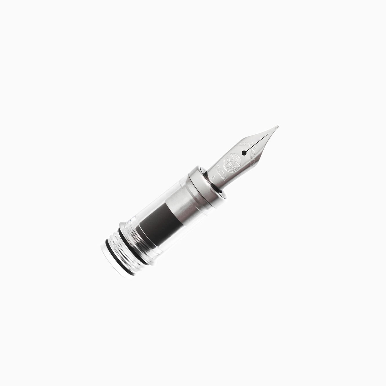 Pen Accessories