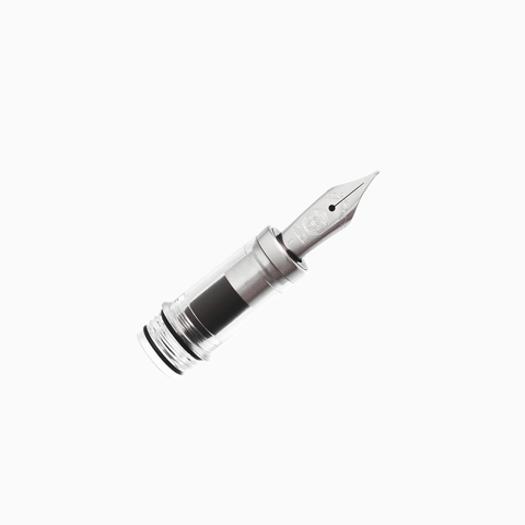 Product Accessories