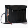 TWSBI Leather Roll Case Black