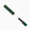 TWSBI ECO Irish Green w/Oynx Fountain Pen