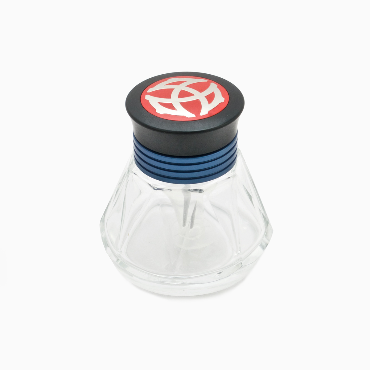 TWSBI Diamond 50 Ink Bottle Blue