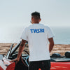 TWSBI Logo T-Shirt