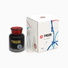 TWSBI 70ml Ink, Blue-Black