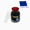 TWSBI 70ml Ink, Sapphire Blue