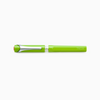 TWSBI Swipe Pear Green Fountain Pen