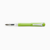 TWSBI Swipe Pear Green Fountain Pen