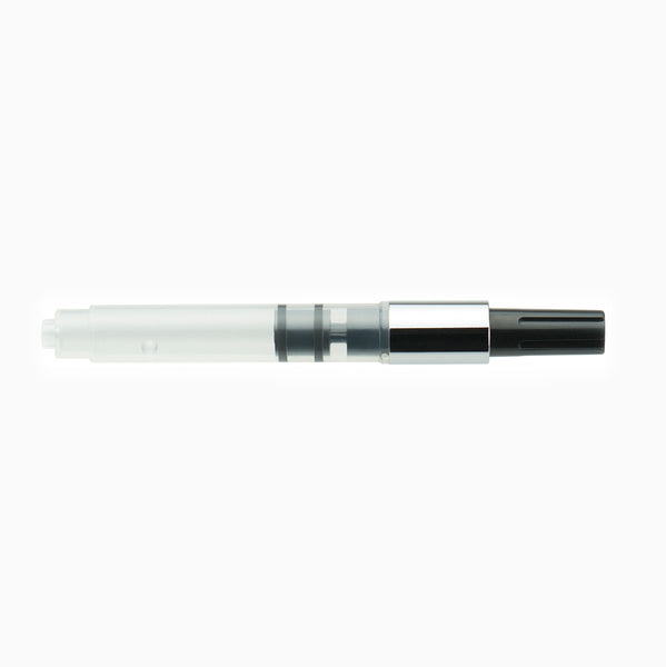 TWSBI Swipe Prussian Blue Fountain Pen