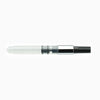 TWSBI Swipe Prussian Blue Fountain Pen