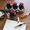 TWSBI 70ml Ink, Midnight Blue