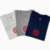 TWSBI Logo T-Shirt