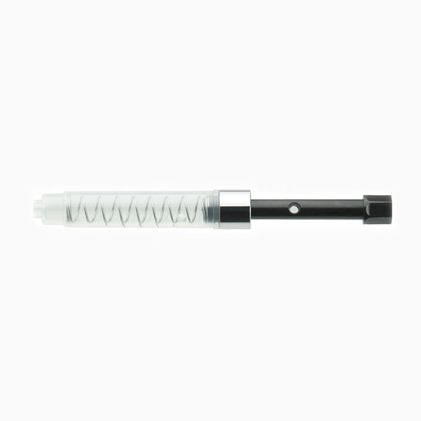 TWSBI Swipe Prussian Blue Fountain Pen