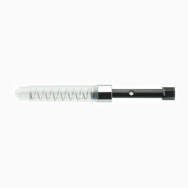 TWSBI Swipe Smoke Fountain Pen