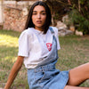 TWSBI Logo T-Shirt