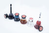 TWSBI Diamond 50 Ink Bottles
