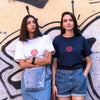 TWSBI Logo T-Shirt