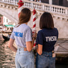 TWSBI Logo T-Shirt