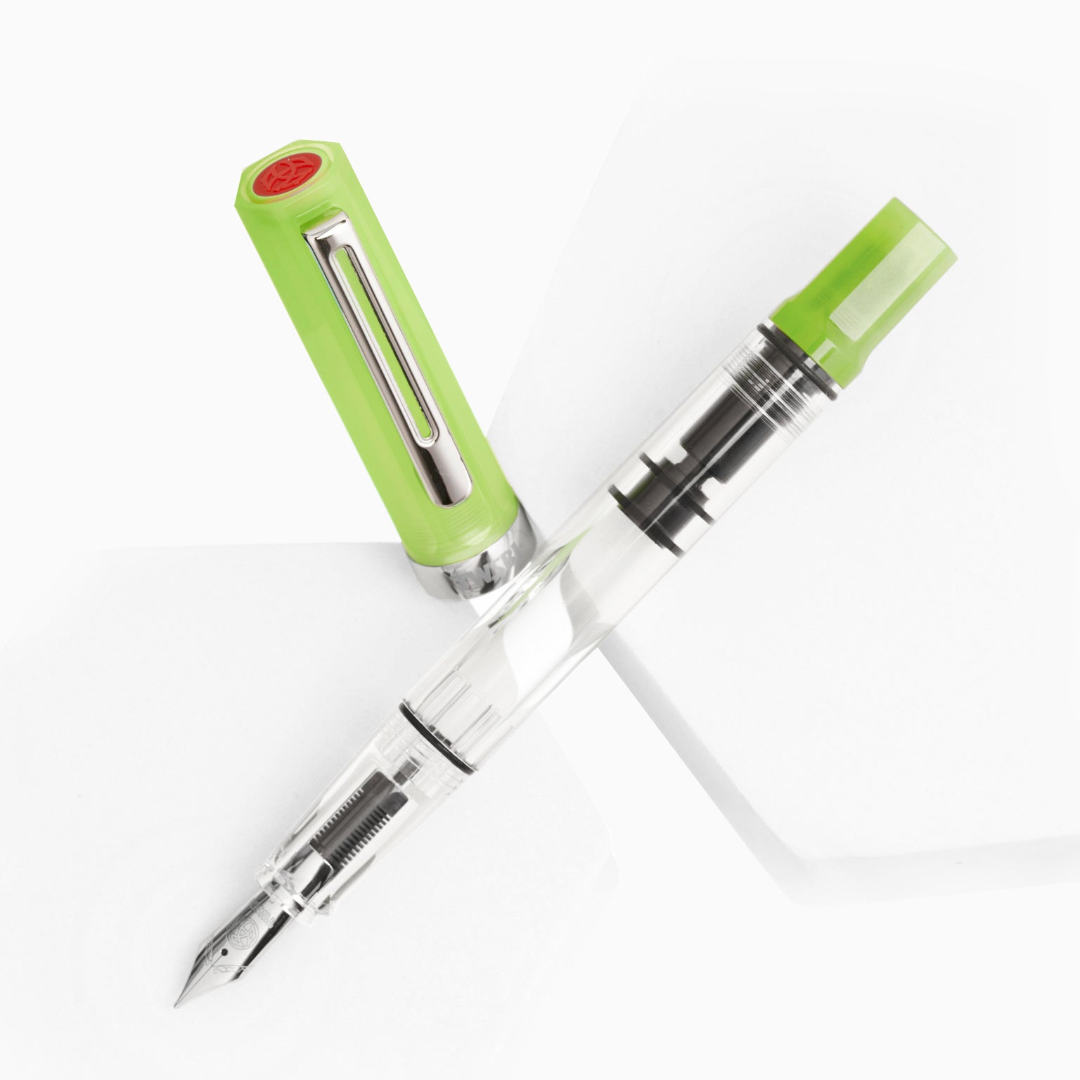 ECO-Glow-Green-04.jpg?v=1675276921