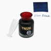 TWSBI 70ml Ink, Blue-Black