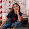 TWSBI Logo T-Shirt