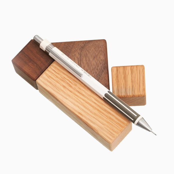 TWSBI Jr. Pagoda Mechanical Pencil