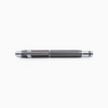 TWSBI Precision Gun Metal Fountain Pen