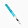 TWSBI Swipe Ice Blue Fountain Pen