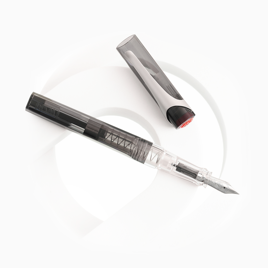 Cartridge pen online