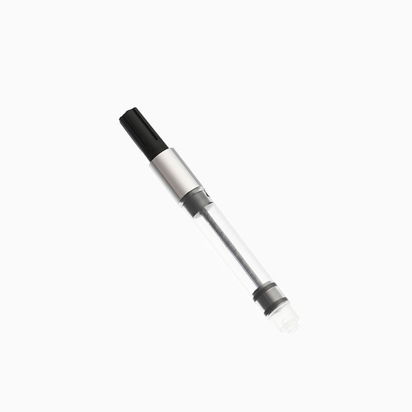 TWSBI Traditional Converter