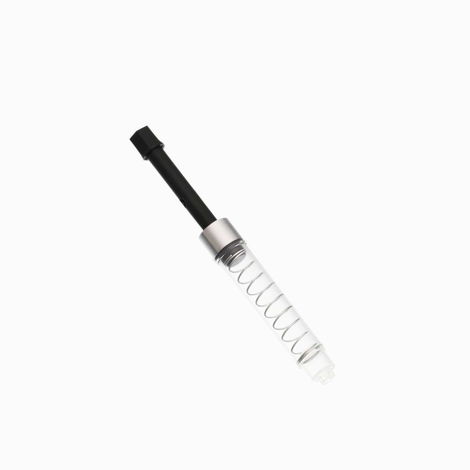 TWSBI Spring Converter