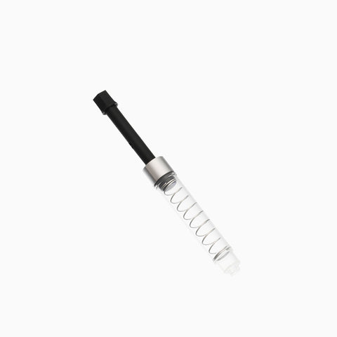 TWSBI Spring Converter