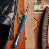 TWSBI Swipe Prussian Blue Fountain Pen