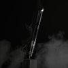 TWSBI Swipe Smoke Fountain Pen