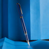 TWSBI Classic Sapphire Fountain Pen
