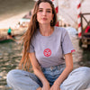 TWSBI Logo T-Shirt