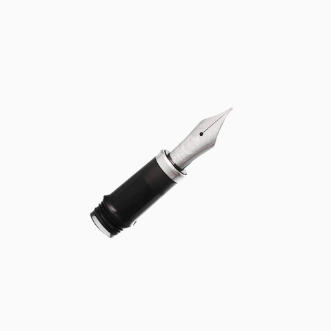 TWSBI Vac700R Nib Set
