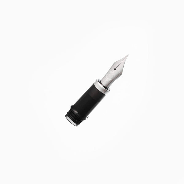 TWSBI Vac700 Nib Set