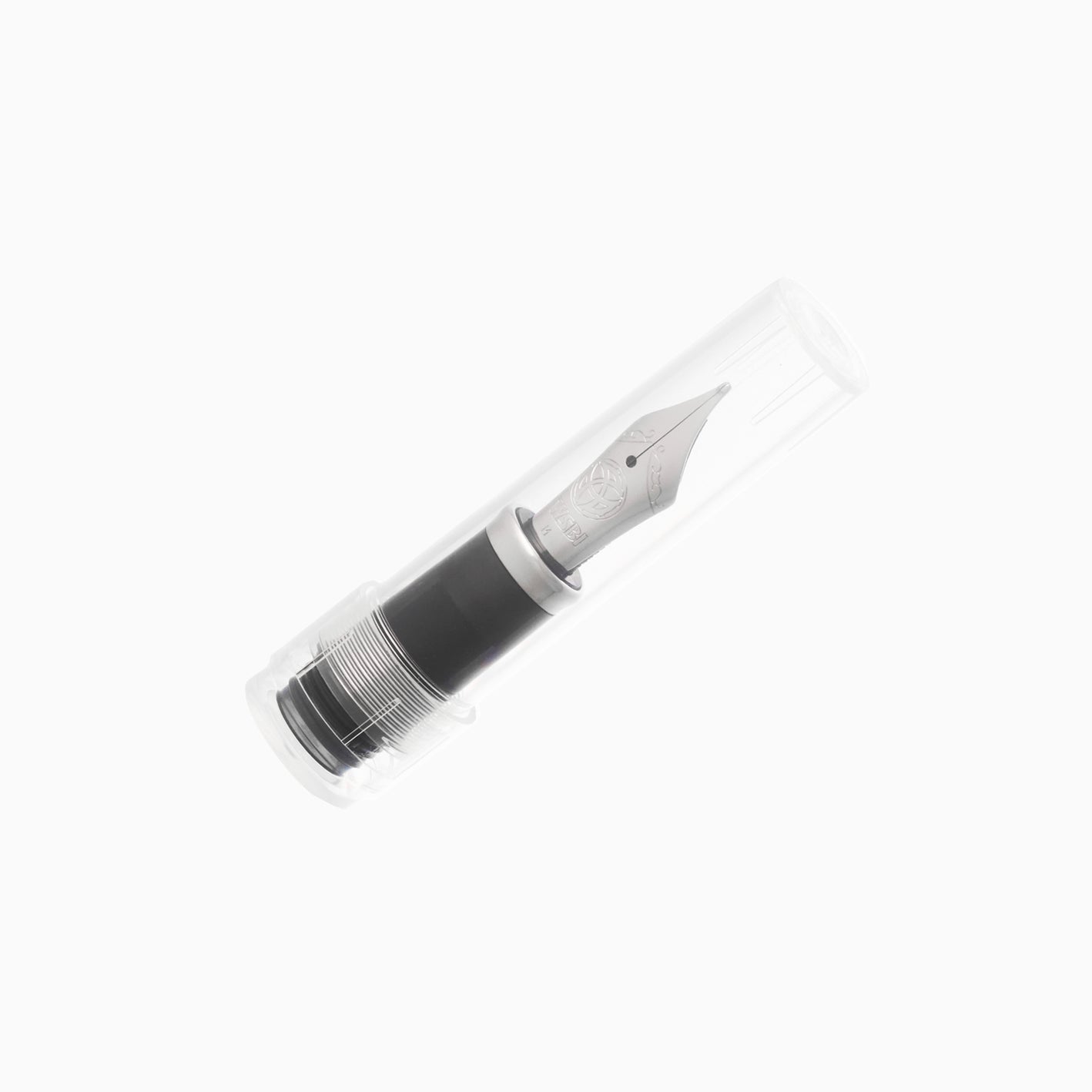 TWSBI Vac700R Nib Set