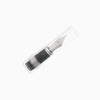 TWSBI Vac700R Nib Set