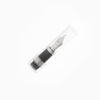 TWSBI Vac700 Nib Set