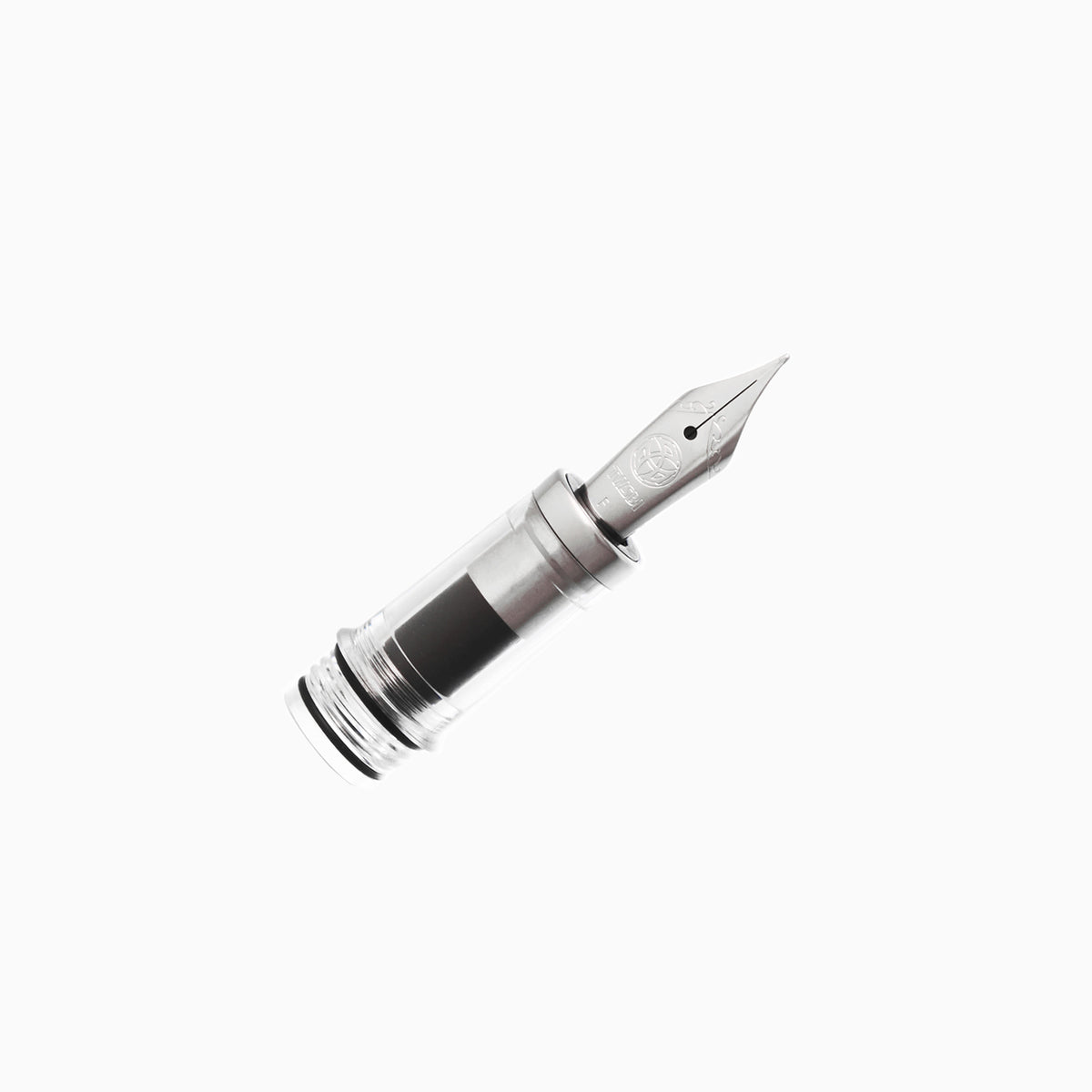 TWSBI Diamond 580/AL Replacement Nib Unit | Pure Pens