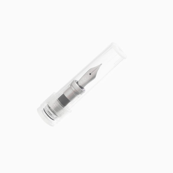 TWSBI Vac Mini Nib Set