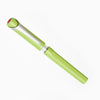 TWSBI Swipe Pear Green Fountain Pen