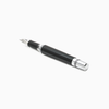 TWSBI Classic Black Fountain Pen