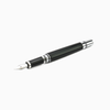 TWSBI Classic Black Fountain Pen