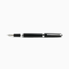 TWSBI Classic Black Fountain Pen